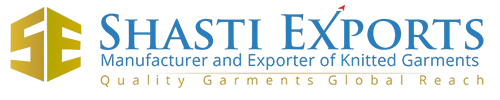 Soten Logo