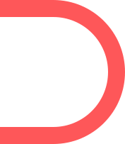 Soten