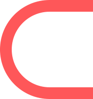 Soten